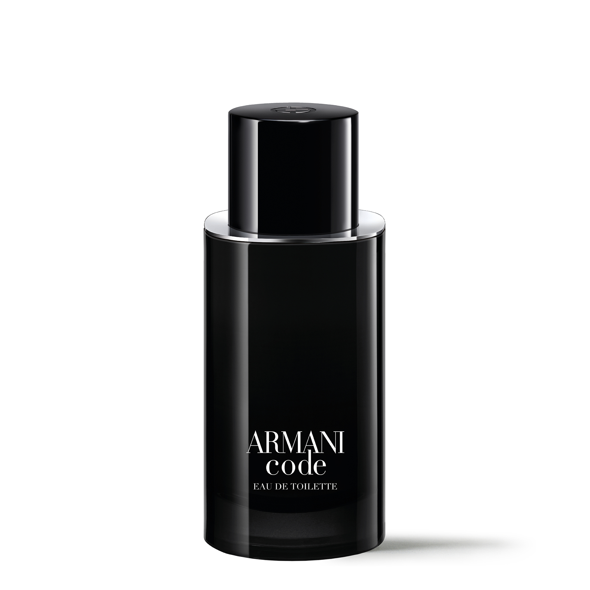 Armani Beauty Code Eau De Toilette 25 Oz75 ml 25 oz75 ml Mens Cologne 115$